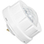 High Bay Occupancy Sensor and Photocell - Passive Infrared (PIR) - White Thumbnail