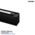 4 ft. Wattage and Color Selectable Architectural LED Linear Fixture with Regressed Lens - Up/Down Light - 4430 Total Lumens - Black Thumbnail