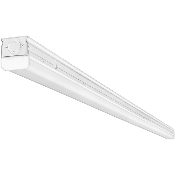LED Strip Light Fixture - PLT-90483