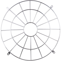 UFO HIBAY WIREGUARD