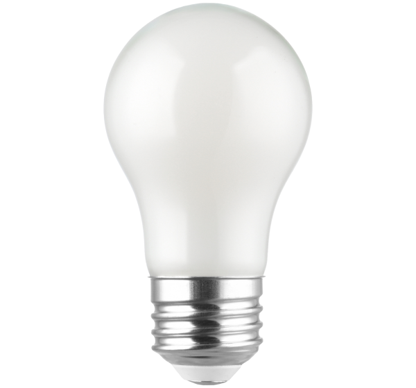 Temp - LED A15 Bulb - PLT-13471