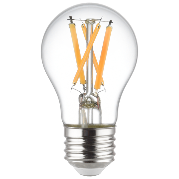 Temp - LED A15 Bulb - PLT-13483