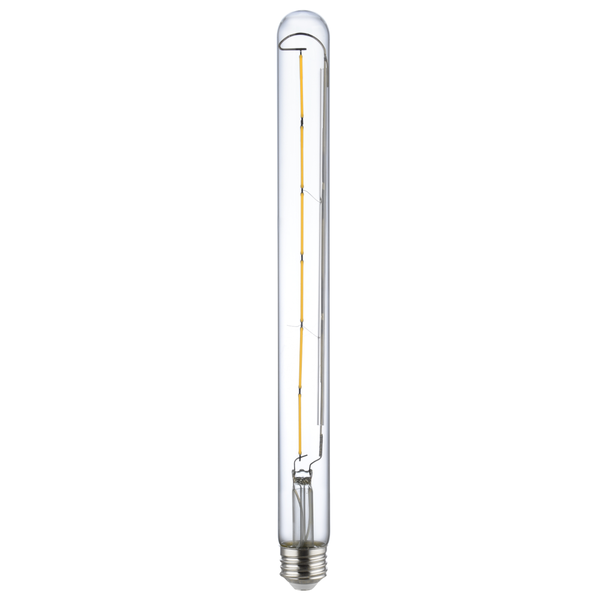 LED T9 Tubular Filament Bulb - PLT-13509