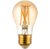450 Lumens - 5 Watt - 2700 Kelvin - LED A15 Filament Bulb Thumbnail