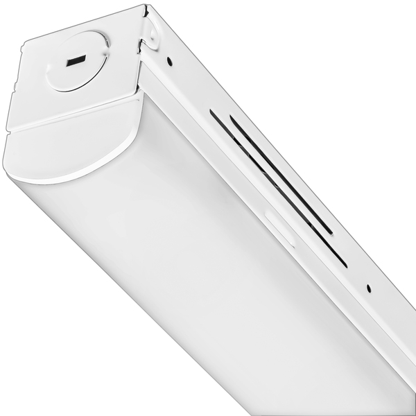 Selectable LED Strip Fixture - PLT-90416