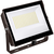 12,350 Lumens - 105 Watt - LED Flood Light Fixture - 2200 Kelvin Thumbnail