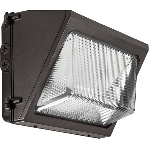 LED Wall Pack - PLT-13002