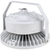 14,800 Lumens - Round LED Explosion-Proof Fixture - Class 1 Div 1 Rated Thumbnail