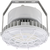 14,800 Lumens - Round LED Explosion-Proof Fixture - Class 1 Div 1 Rated Thumbnail