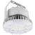 14,800 Lumens - Round LED Explosion-Proof Fixture - Class 1 Div 1 Rated Thumbnail