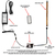 60 Watt Power Supply for 12 Volt LED Tape Light Thumbnail