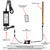 84 Watt Power Supply for 12 Volt LED Tape Light Thumbnail