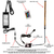 84 Watt Power Supply for 12 Volt LED Tape Light Thumbnail