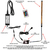 36 Watt Power Supply for 24 Volt LED Tape Light Thumbnail