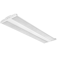 LED 400W MAX HIGHBAY 50K 480V