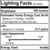 400 Lumens - 4 Watt - 2700 Kelvin - ST15 LED Edison Filament Bulb - 4.0 in. x 1.9 in. Thumbnail