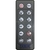Solar Area Light - Motion Sensor - Dusk-to-Dawn - 1600 Lumens - Bronze Fixture Thumbnail