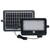 Solar Flood Light - Motion Sensor - 1100 Lumens Thumbnail