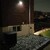 Solar Mini Wall Pack - Motion Sensor - Dusk-to-Dawn - 2000 Lumens Thumbnail