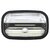 Solar Mini Wall Pack - Motion Sensor - Dusk-to-Dawn - 2000 Lumens Thumbnail