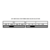 6500 Lumen Max - 50 Watt Max - 2 x 4 Wattage and Color Selectable LED Panel Fixture - Sensor Ready Thumbnail