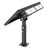 Solar Flood Light - Dusk-to-Dawn - 2000 Lumens
 Thumbnail