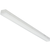 6000 Lumen Max - 45 Watt Max - 4 ft. Wattage and Color Selectable LED Strip Fixture Thumbnail