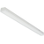 6000 Lumen Max - 45 Watt Max - 4 ft. Wattage and Color Selectable LED Strip Fixture with Motion Sensor Thumbnail