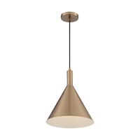 LIGHTCAP 1 LT LG PEND INCA
