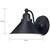 7.25 in. Wall Sconce Fixture - Bronze Finish Thumbnail