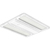25,100 Lumen Max - 150 Watt Max - Wattage and Color Selectable Linear LED High Bay Fixture - Sensor Ready Thumbnail