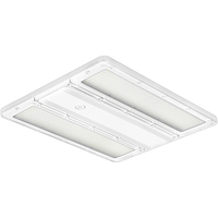 LED LINEAR HIBAY 150W MAX NSF
