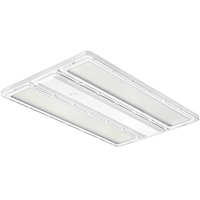 LED LINEAR HIBAY 200W MAX NSF