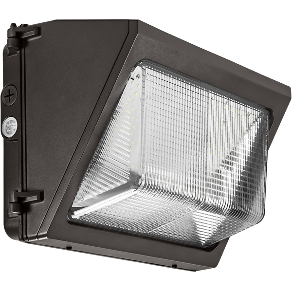 LED Wall Pack - PLT-12997