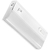 9 in. - Color Selectable LED Under Cabinet Light Fixture - 5 Watt Thumbnail