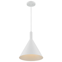 LIGHTCAP 1 LT LG PEND INCA