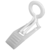 C9 Tuff Shingle Clips - For Shingles Thumbnail