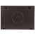 9100 Lumen Max - 60 Watt Msx - Wattage and Color Selectable Full Cutoff LED Wall Pack Fixture with Integrated Photocell Thumbnail