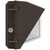 11,600 Lumen Max - 80 Watt Max - Wattage and Color Selectable LED Wall Pack Fixture with Adjustable Beam Angle Thumbnail