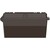11,600 Lumen Max - 80 Watt Max - Wattage and Color Selectable LED Wall Pack Fixture with Adjustable Beam Angle Thumbnail