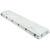 32,000 Lumen Max - 200 Watt Max - 4 ft. Wattage and Color Selectable LED Vapor Tight Fixture Thumbnail