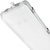 32,000 Lumen Max - 200 Watt Max - 4 ft. Wattage and Color Selectable LED Vapor Tight Fixture Thumbnail
