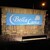 Solar Sign and Display Light Fixture - Dusk-to-Dawn - 2000 Lumens Thumbnail