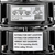 34,100 Lumen Max - Wattage and Color Selectable UFO LED High Bay Fixture with Adjustable Beam Angle - Sensor Ready Thumbnail
