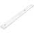 42 in. - Color Selectable LED Under Cabinet Light Fixture - 18 Watt Thumbnail