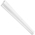 42 in. - Color Selectable LED Under Cabinet Light Fixture - 18 Watt Thumbnail