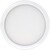850 Lumens - 10 Watt - 5 in. Color Selectable LED Surface Mount Downlight Fixture Thumbnail