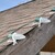 C9 Tuff Shingle Clips - For Shingles Thumbnail