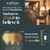800 Lumens - 9 Watt - 4.64 in. x 3.15 in. - LED G25 Globe Filament Bulb - Warm Dimming 3000 to 1800 Kelvin 
 Thumbnail