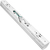 3250 Lumen Max - 25 Watt Max - 2 ft. Wattage and Color Selectable LED Strip Fixture Thumbnail